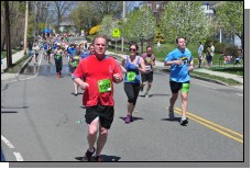 130428- 654.jpg  (214.0 Kb)