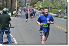 130428- 655.jpg  (198.2 Kb)