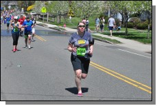 130428- 656.jpg  (205.1 Kb)