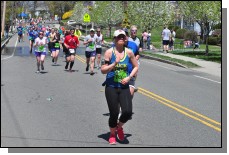 130428- 657.jpg  (209.1 Kb)