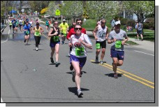 130428- 658.jpg  (210.0 Kb)