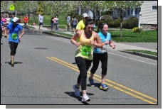 130428- 660.jpg  (206.2 Kb)