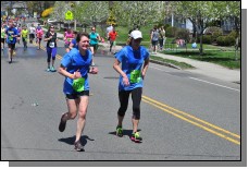 130428- 661.jpg  (209.4 Kb)