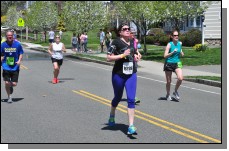 130428- 663.jpg  (203.9 Kb)