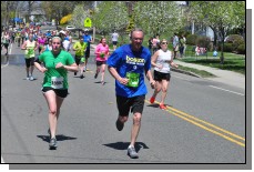 130428- 664.jpg  (215.1 Kb)