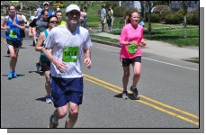 130428- 665.jpg  (187.1 Kb)