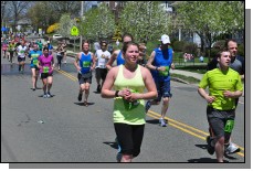 130428- 666.jpg  (213.4 Kb)