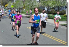 130428- 667.jpg  (216.7 Kb)