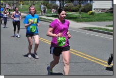 130428- 668.jpg  (196.7 Kb)