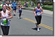 130428- 670.jpg  (191.7 Kb)