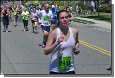 130428- 671.jpg  (174.9 Kb)