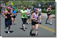 130428- 672.jpg  (212.6 Kb)