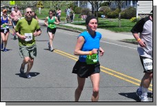 130428- 673.jpg  (194.5 Kb)