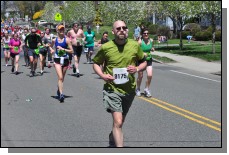 130428- 674.jpg  (204.6 Kb)