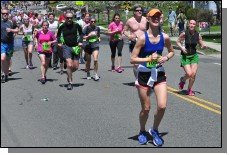 130428- 675.jpg  (203.9 Kb)