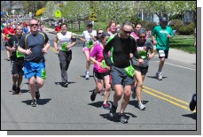 130428- 676.jpg  (217.9 Kb)