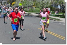 130428- 677.jpg  (208.7 Kb)