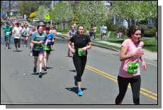 130428- 678.jpg  (214.4 Kb)