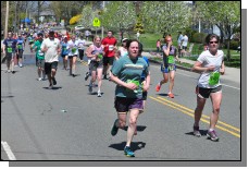 130428- 679.jpg  (216.8 Kb)