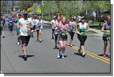 130428- 680.jpg  (216.8 Kb)