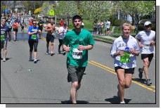 130428- 681.jpg  (210.4 Kb)