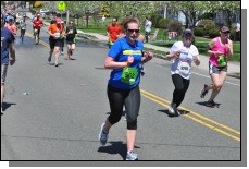 130428- 682.jpg  (204.1 Kb)