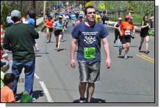 130428- 683.jpg  (196.8 Kb)