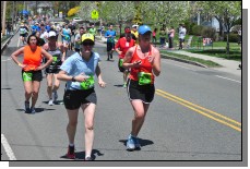 130428- 684.jpg  (210.9 Kb)