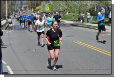 130428- 685.jpg  (201.0 Kb)