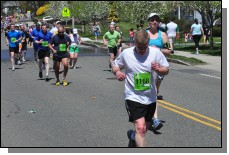 130428- 686.jpg  (201.2 Kb)