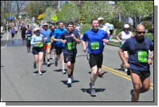 130428- 687.jpg  (216.4 Kb)