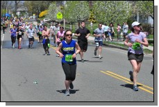 130428- 688.jpg  (215.0 Kb)