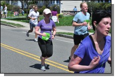 130428- 689.jpg  (185.2 Kb)