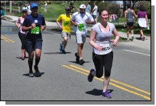 130428- 690.jpg  (189.3 Kb)