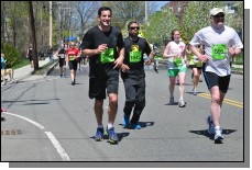 130428- 692.jpg  (203.2 Kb)