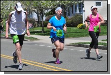 130428- 693.jpg  (191.3 Kb)