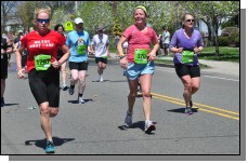 130428- 694.jpg  (198.8 Kb)