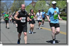 130428- 696.jpg  (205.2 Kb)