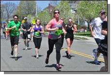 130428- 697.jpg  (214.0 Kb)