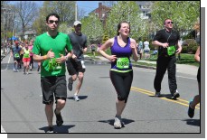 130428- 698.jpg  (208.2 Kb)