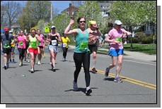 130428- 699.jpg  (217.6 Kb)