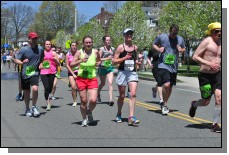 130428- 700.jpg  (218.4 Kb)