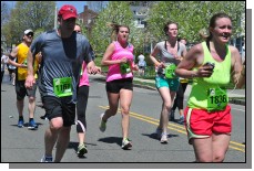 130428- 701.jpg  (205.6 Kb)