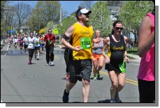 130428- 702.jpg  (199.0 Kb)