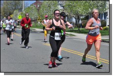 130428- 703.jpg  (212.1 Kb)