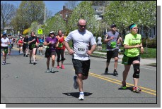 130428- 706.jpg  (218.1 Kb)