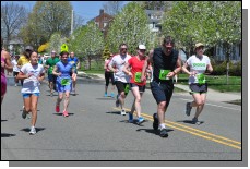 130428- 708.jpg  (222.3 Kb)