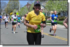 130428- 709.jpg  (187.5 Kb)