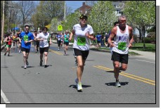 130428- 710.jpg  (212.8 Kb)