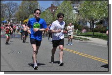 130428- 711.jpg  (213.9 Kb)